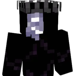 yoalexandroo