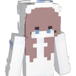 yoama