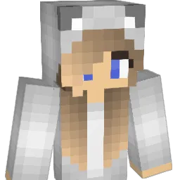 yoan's Minecraft skin