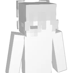 yoarthh