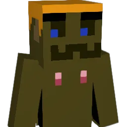 yoav08's Minecraft skin