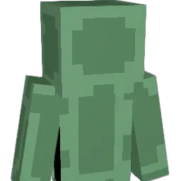yoavocados