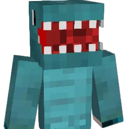 yoavonisrael