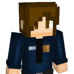 yoboitboy