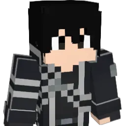 yoboyangle