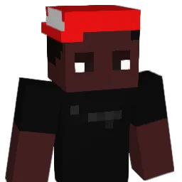 yoboymo