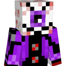 yoboytp3