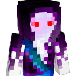 yobroski0's Minecraft skin