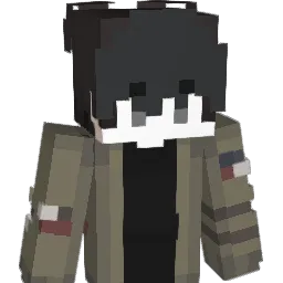 yobvy