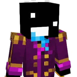 yoc3ko