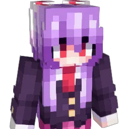 yocex