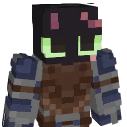 yocoolj26