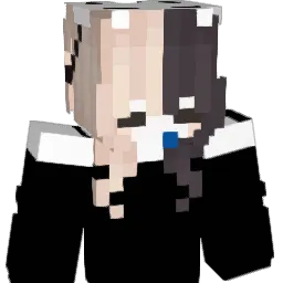yocpapa