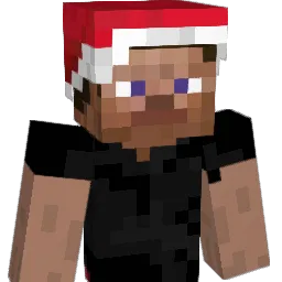 yodagooo