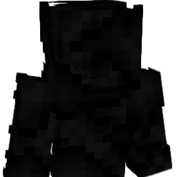 yodelingtaco1 Minecraft avatar bust