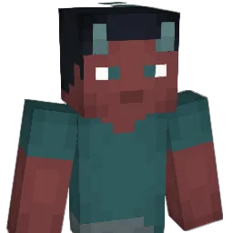 yoedan06