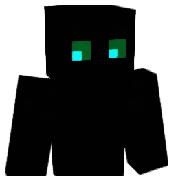 yoels's Minecraft skin