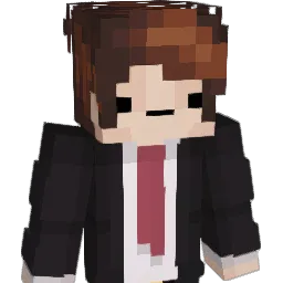 yoepvond