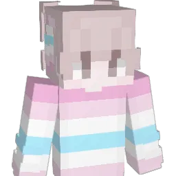 yoere