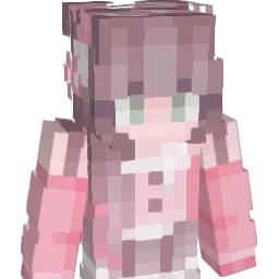 yoffea