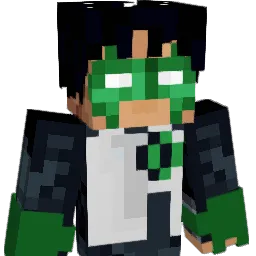 yogan014