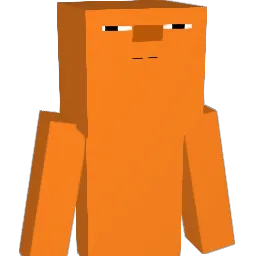 yogeshyyy