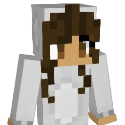 yogi__ Minecraft avatar bust