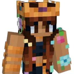 yogibear0