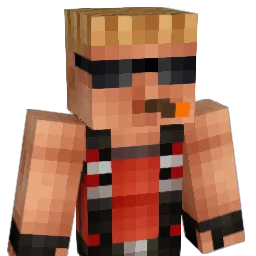 yogogo