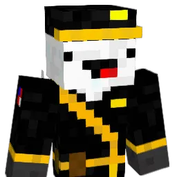 yogoseth