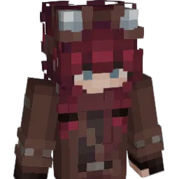 yogurt1873