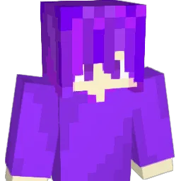 yoguru2023