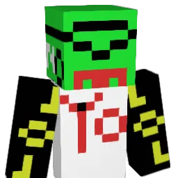 yohandu67
