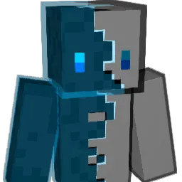 yohanpg13 Minecraft avatar bust