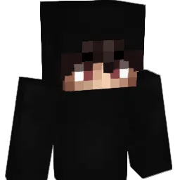 yohin
