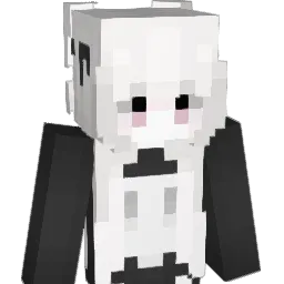 yohuh