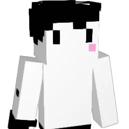 yoi