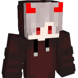 yoichitoshi