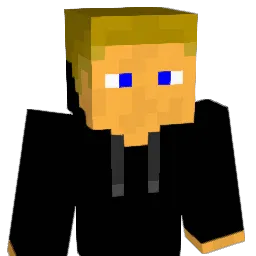yoimbambi