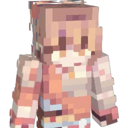 yoimeliya