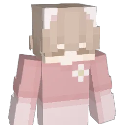 yoinky4116 Minecraft avatar bust