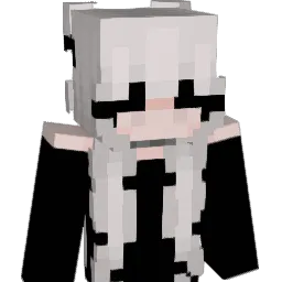 yoinnk