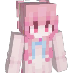 yoiren