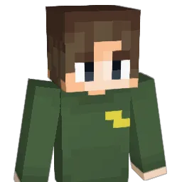 yoit_'s Minecraft skin