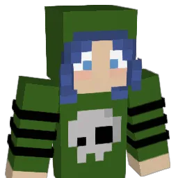 yoitislia