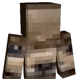 yoitsalex_x Minecraft avatar bust