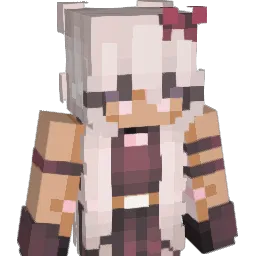 yoitsandi