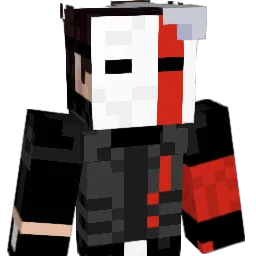 yoitsdavid1