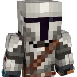 yoitssebo