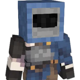 yoitstato